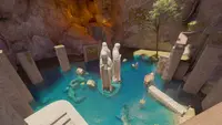 kz_grotto