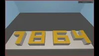 kz_hb_7864