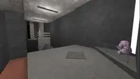 kz_hb_kuu