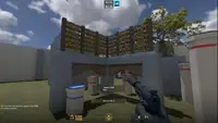 kz_hb_reeed