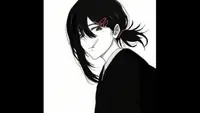 kz_hb_xiaowan_v2