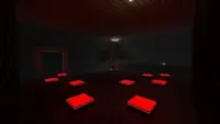 kz_helios