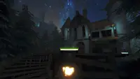 kz_hex