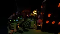 kz_horror