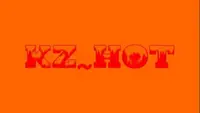kz_hot