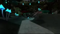 kz_htraeton