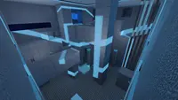 kz_insomnia