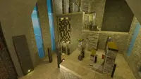 kz_isuper