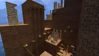 kz_j2s_westbl0ck_go