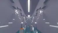 kz_jakke