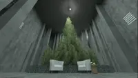 kz_kenz
