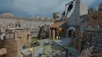 kz_kings_ambition