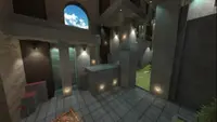 kz_kiwichthonic
