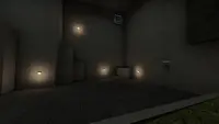 kz_kiwidesecration