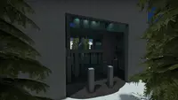 kz_kiwifrozen