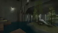 kz_kiwinoumena