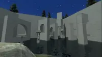 kz_kiwislop