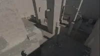 kz_koncrete