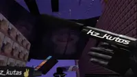 kz_kutas