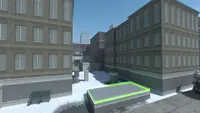 kz_labour