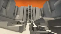 kz_laddermayhem