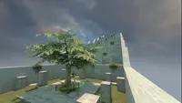 kz_leto