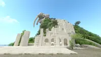kz_leviathan