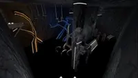 kz_liminal_geode
