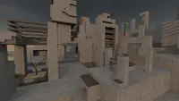 kz_lonelyidea