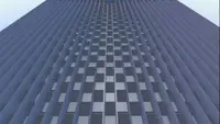 kz_longjumps_v4096