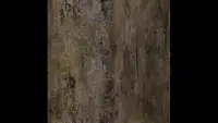 kz_longjumps_vietnam