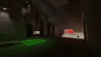 kz_lumen