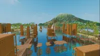 kz_maldives