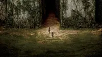 kz_maze