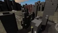 kz_mescaline