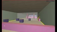 kz_misaka