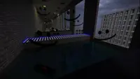 kz_mjs_katharaxith