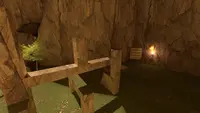 kz_natureblock