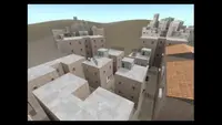kz_neighbourhood