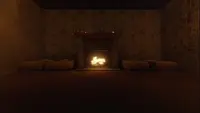 kz_nerve