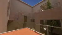 kz_niche