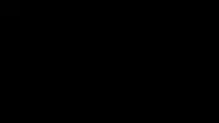 kz_nikita_ohio