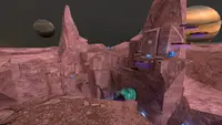 kz_nix