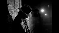 kz_noir