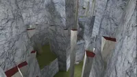 kz_notmute