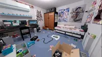 kz_otakuroom_v3