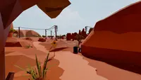kz_outback