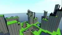 kz_overworld_a2