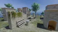 kz_ozark