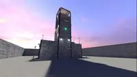 kz_penis